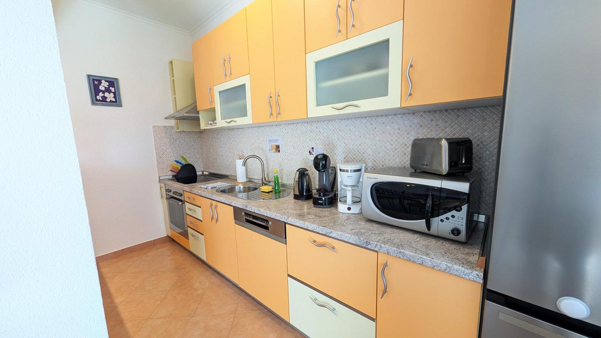 Modern 3Br Apartments In Zadar With Balcony Or Terrace, Free Parking & Ac Room photo