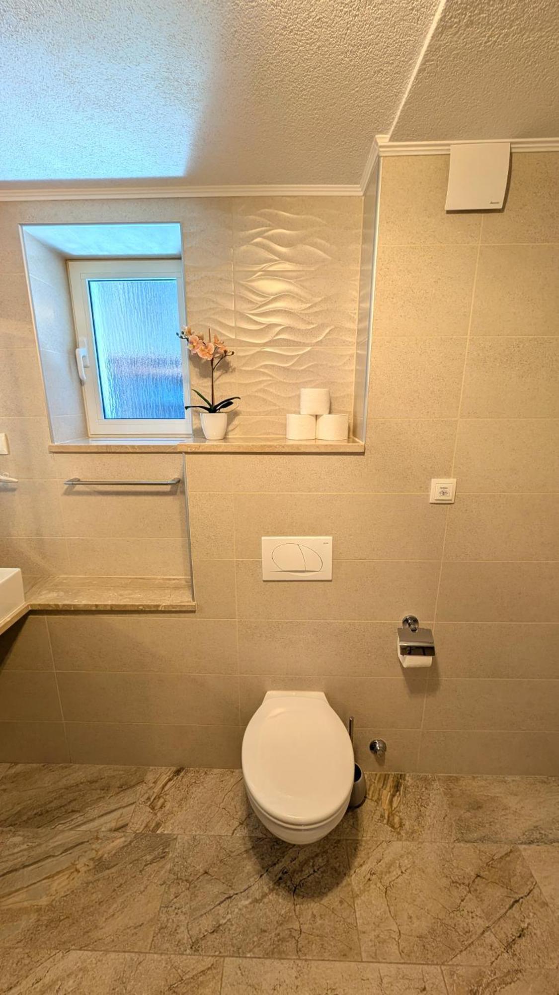 Modern 3Br Apartments In Zadar With Balcony Or Terrace, Free Parking & Ac Room photo