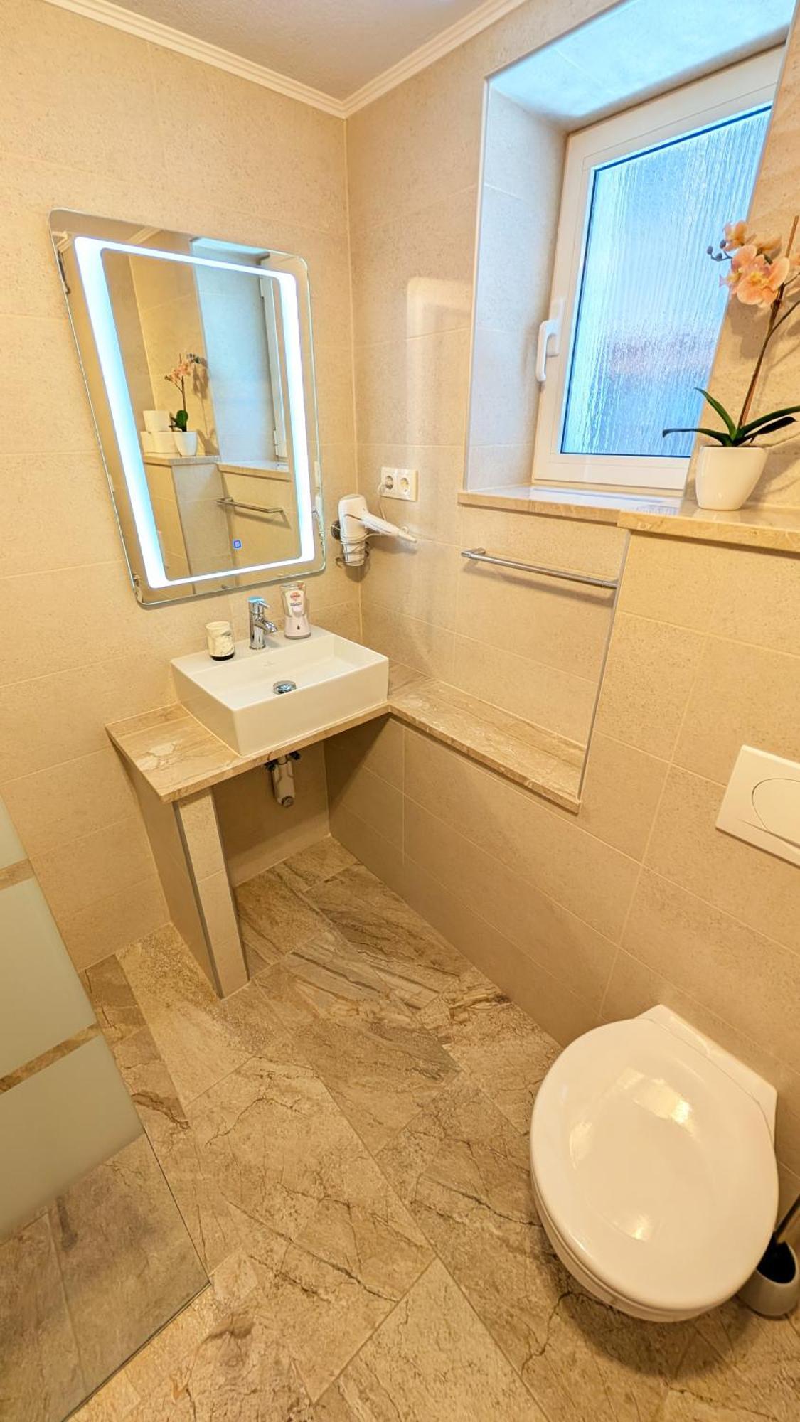 Modern 3Br Apartments In Zadar With Balcony Or Terrace, Free Parking & Ac Room photo