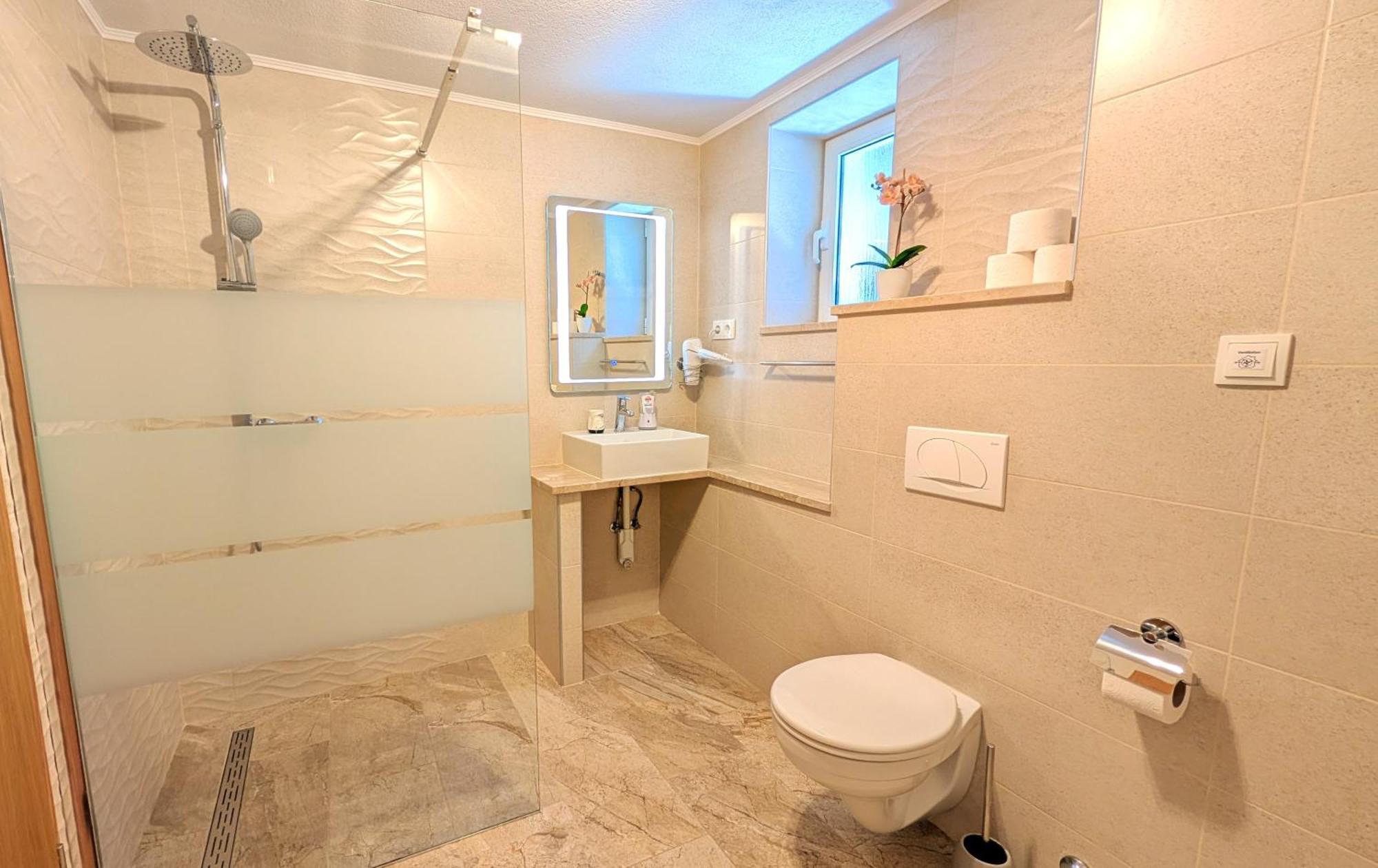 Modern 3Br Apartments In Zadar With Balcony Or Terrace, Free Parking & Ac Exterior photo